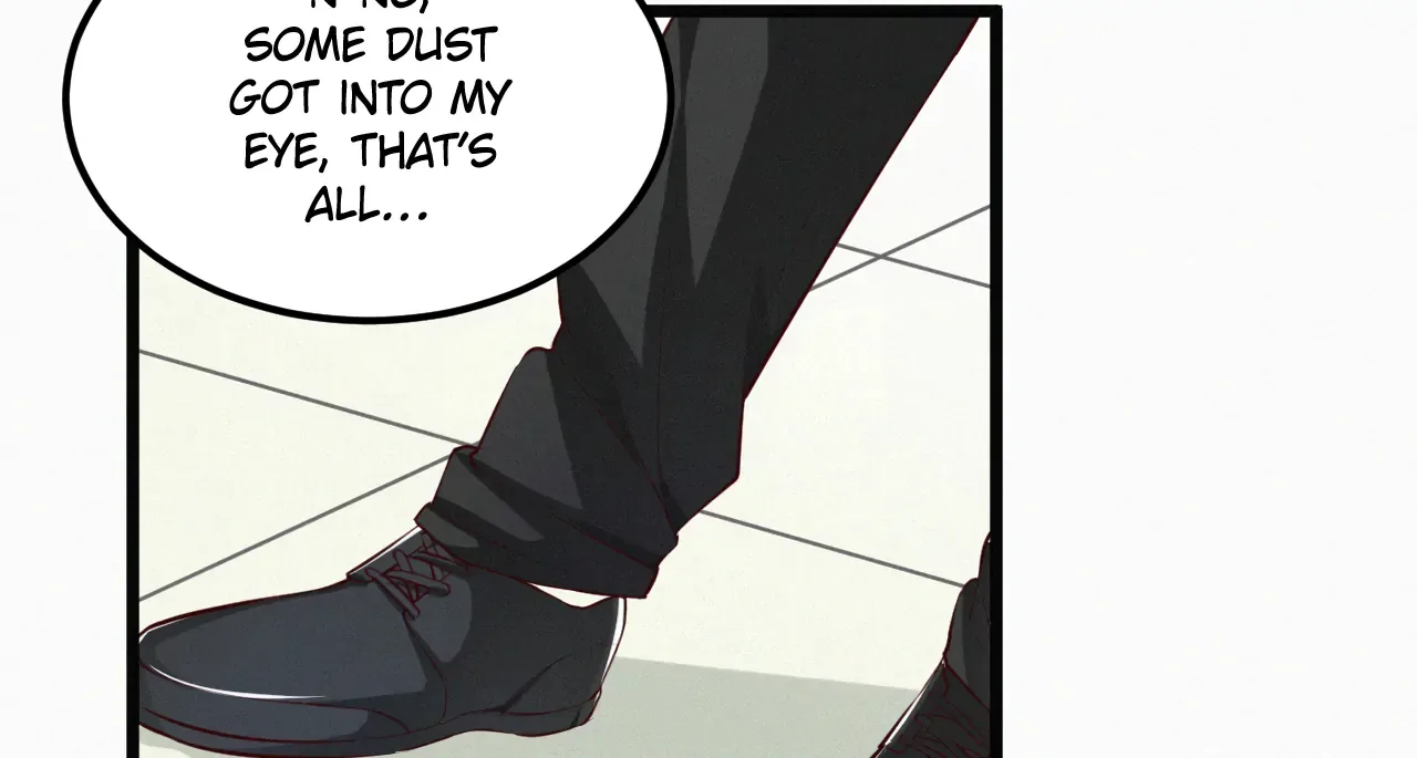 The Sweet Wife In Your Palm Chapter 5 page 45