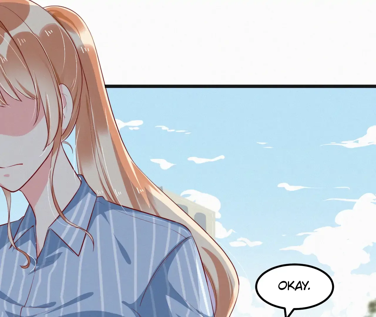 The Sweet Wife In Your Palm Chapter 5 page 52