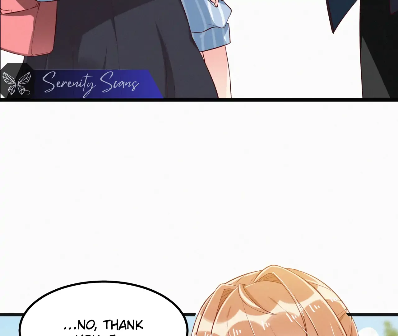 The Sweet Wife In Your Palm Chapter 5 page 49