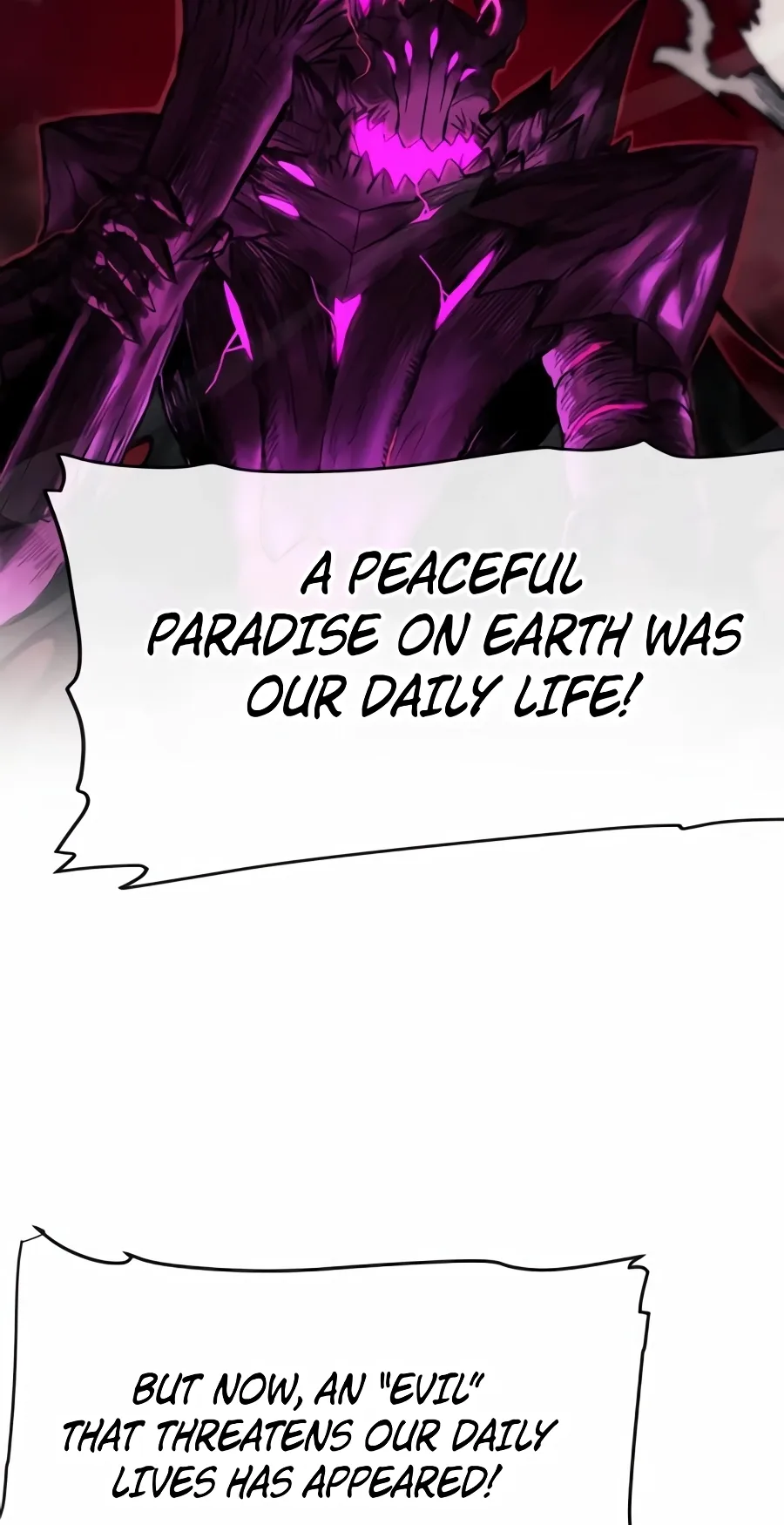 The Tale Of The Skeleton Messenger Chapter 49 page 78
