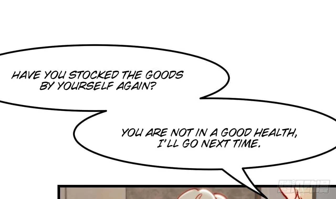 The Survival Game Of The Villainess Chapter 5 page 74