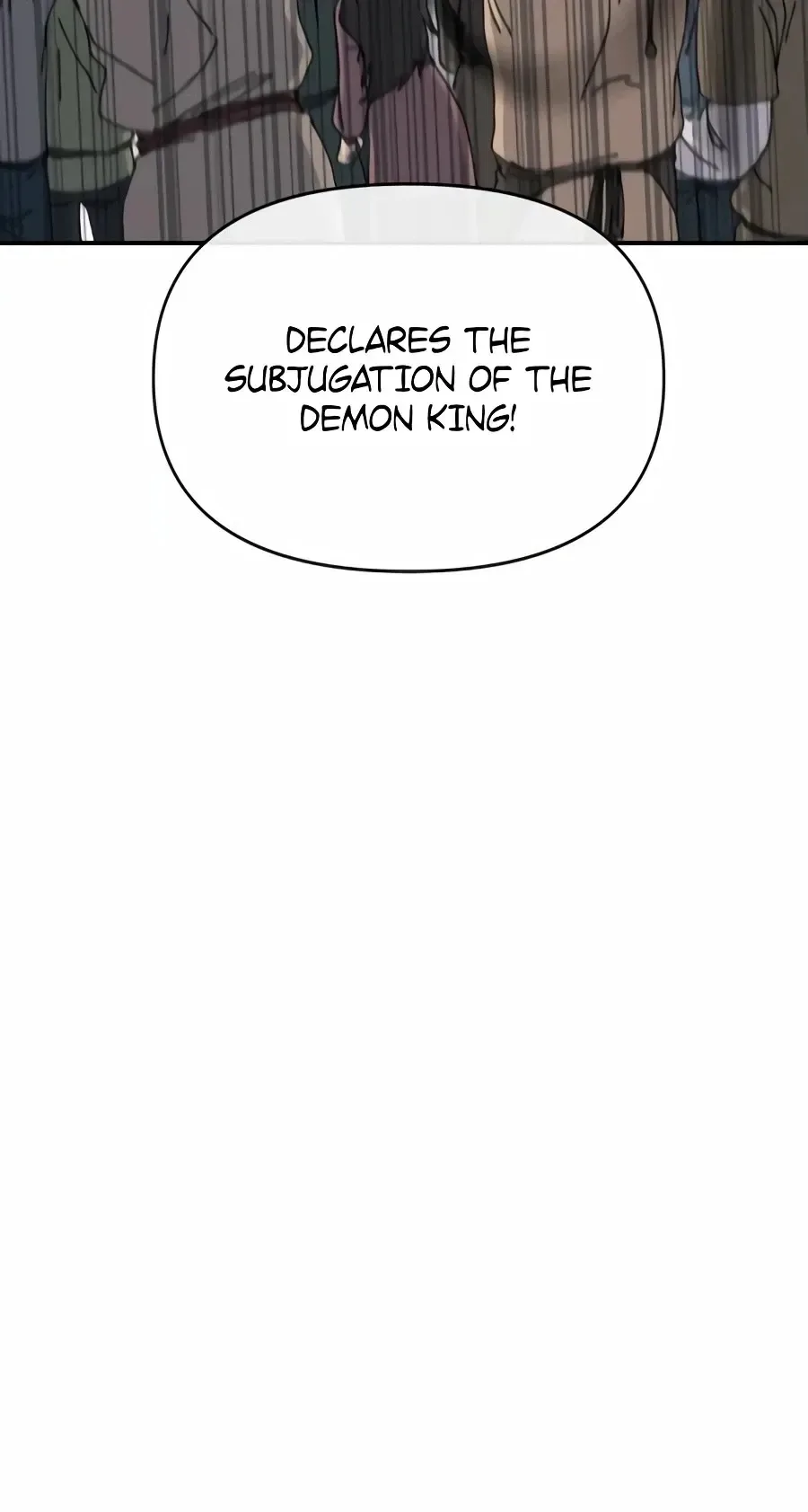 The Tale Of The Skeleton Messenger Chapter 49 page 90