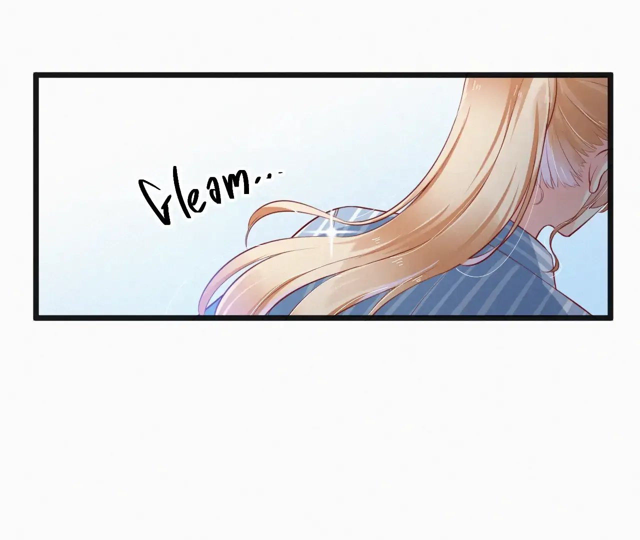 The Sweet Wife In Your Palm Chapter 5 page 56