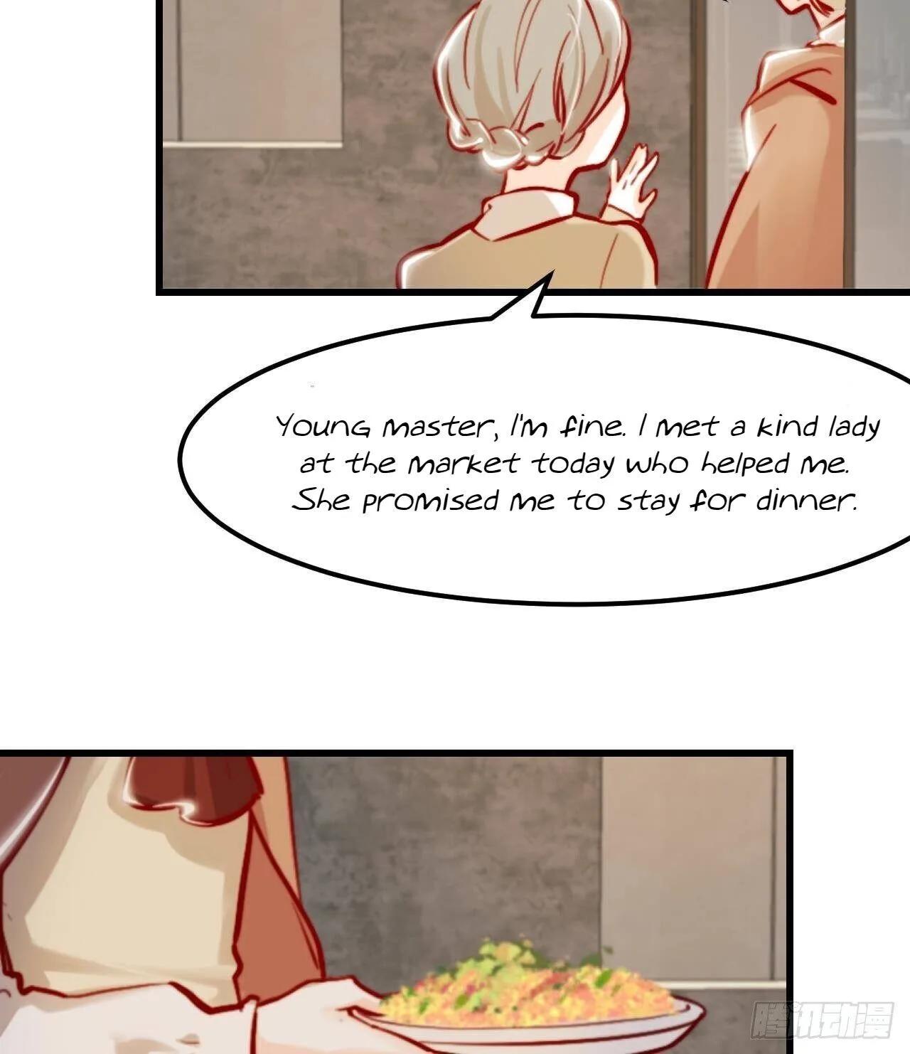 The Survival Game Of The Villainess Chapter 5 page 75