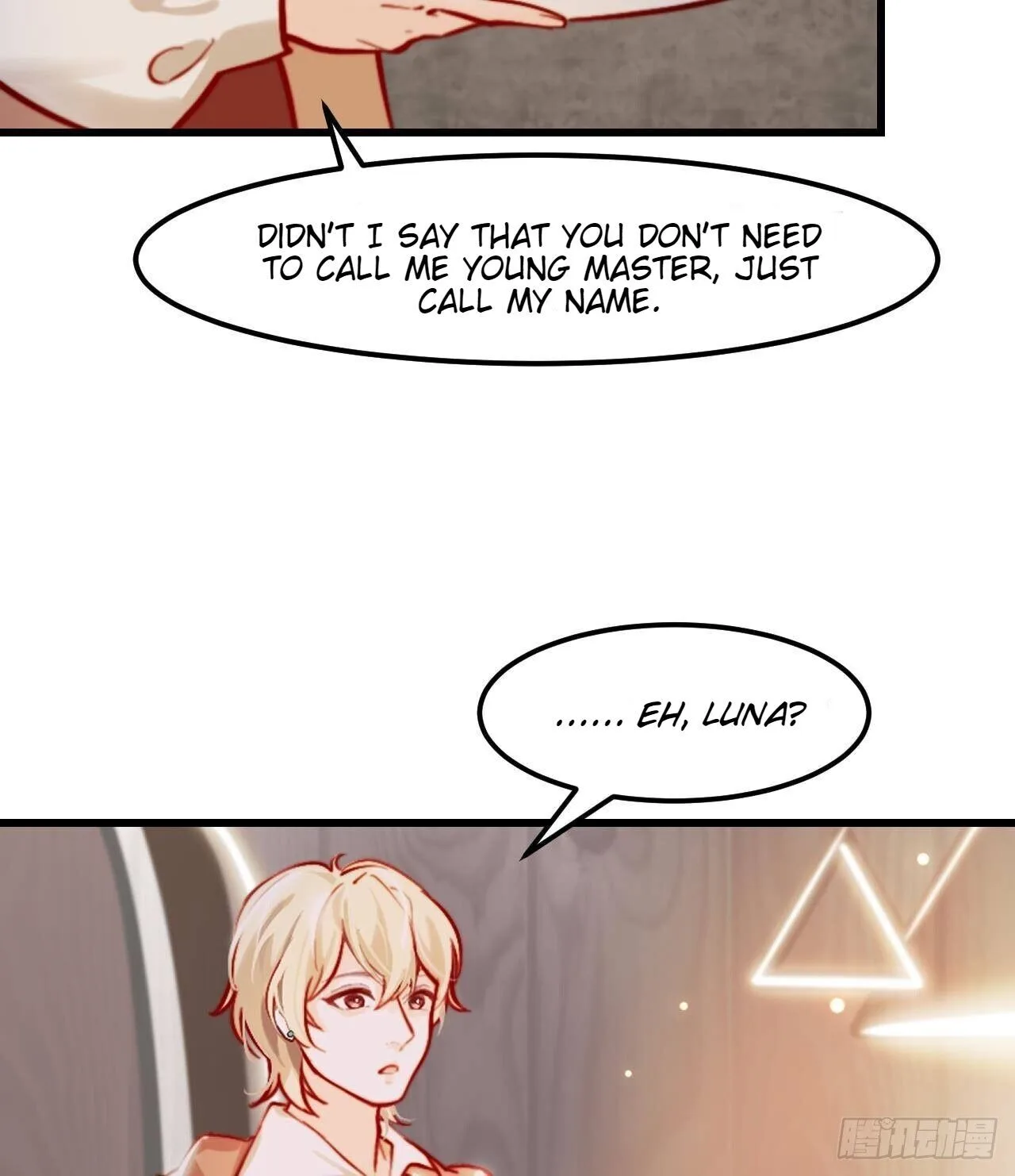 The Survival Game Of The Villainess Chapter 5 page 76