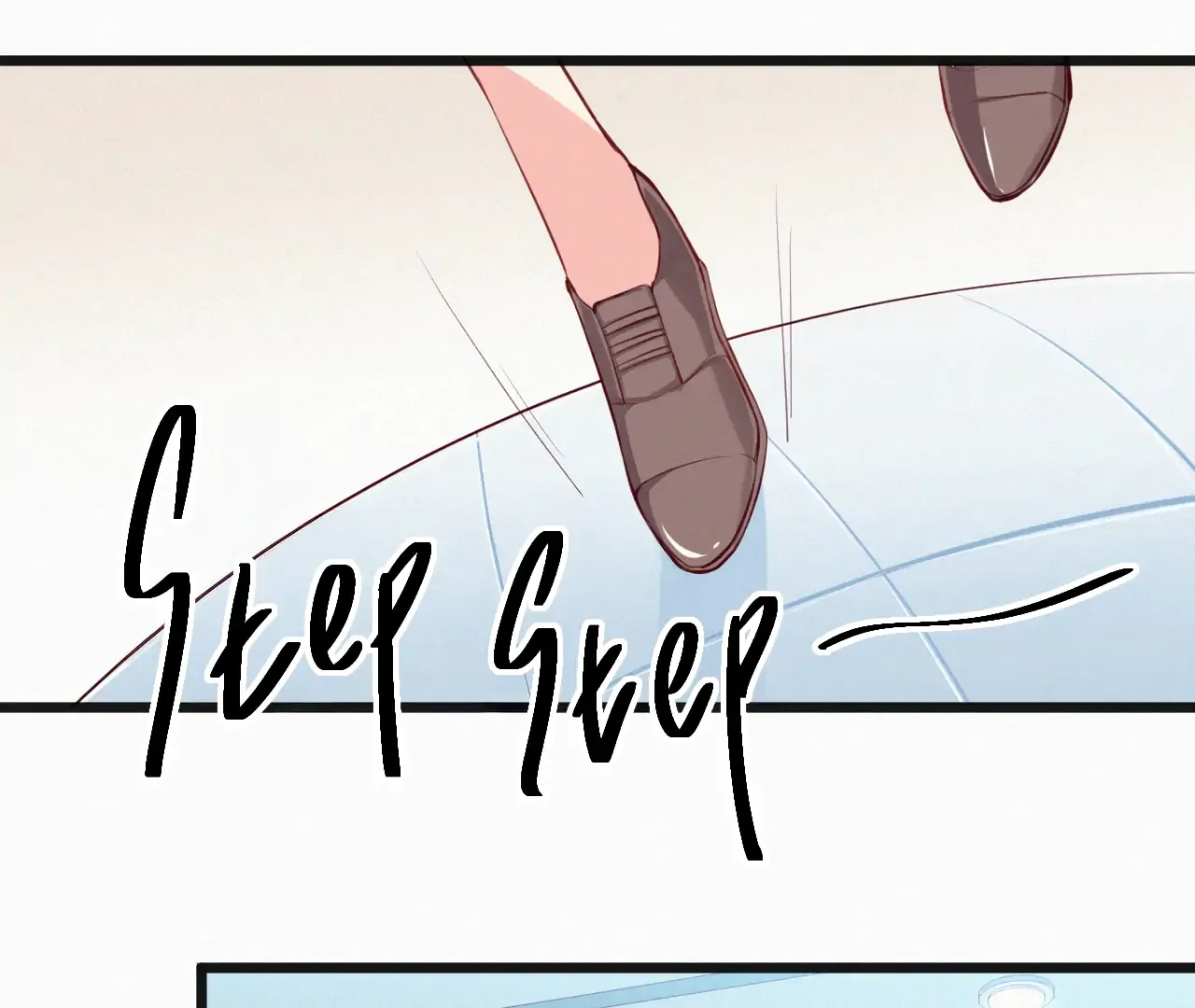The Sweet Wife In Your Palm Chapter 5 page 60