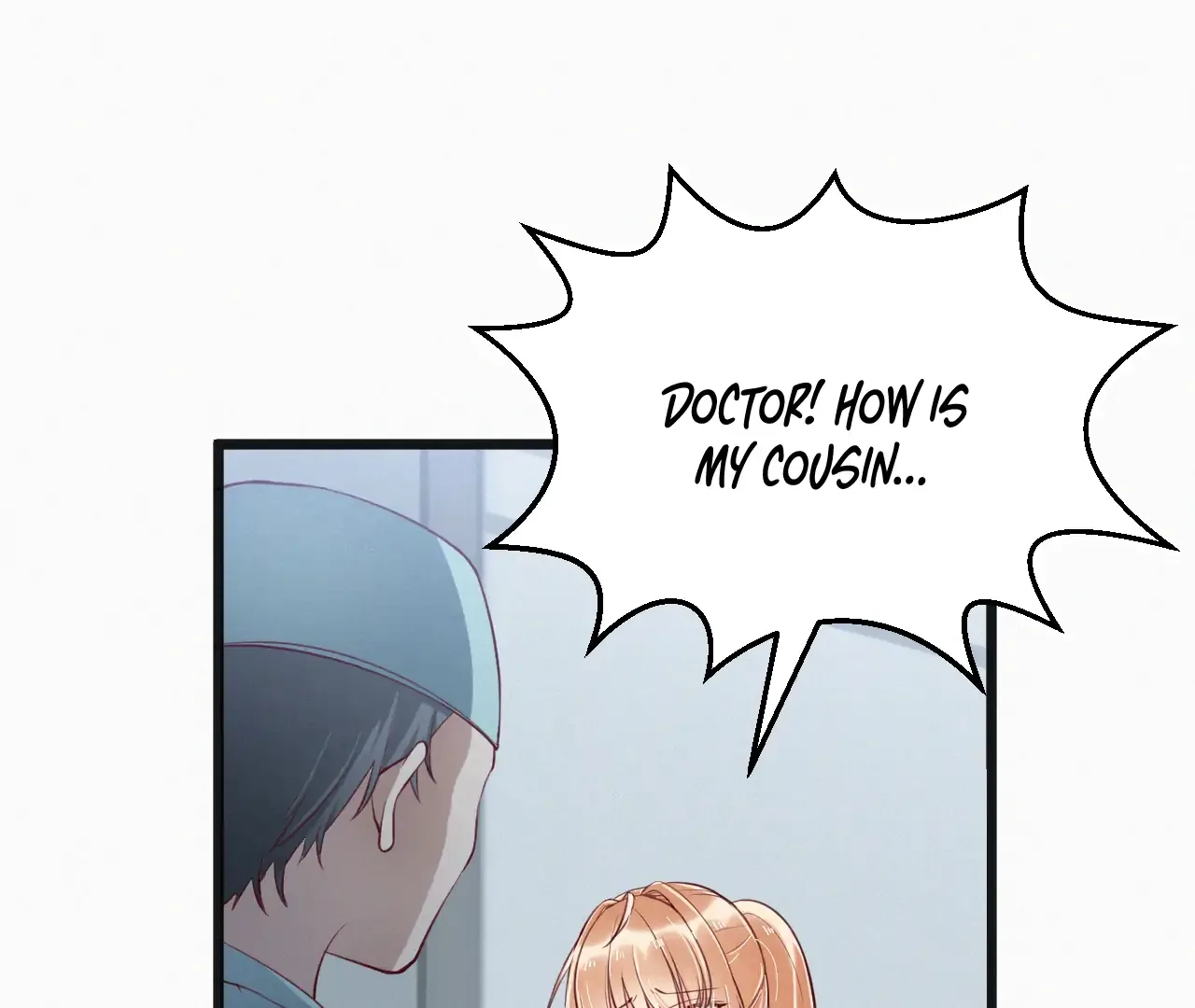 The Sweet Wife In Your Palm Chapter 5 page 66