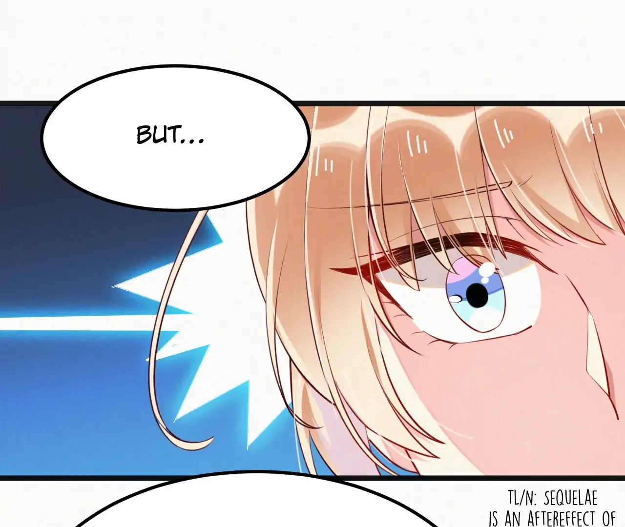 The Sweet Wife In Your Palm Chapter 5 page 68