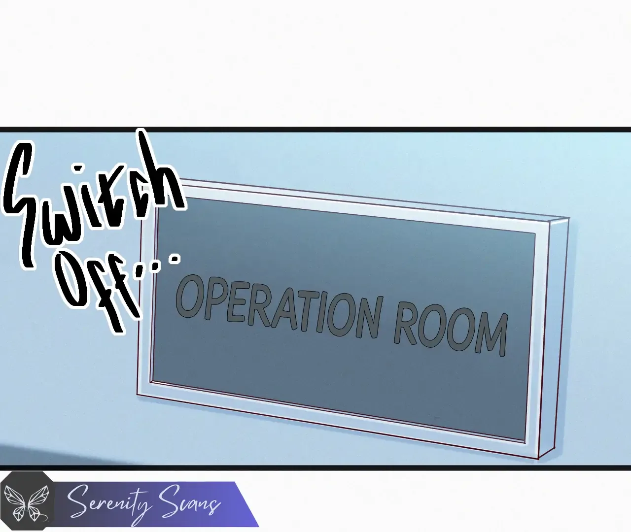 The Sweet Wife In Your Palm Chapter 5 page 65