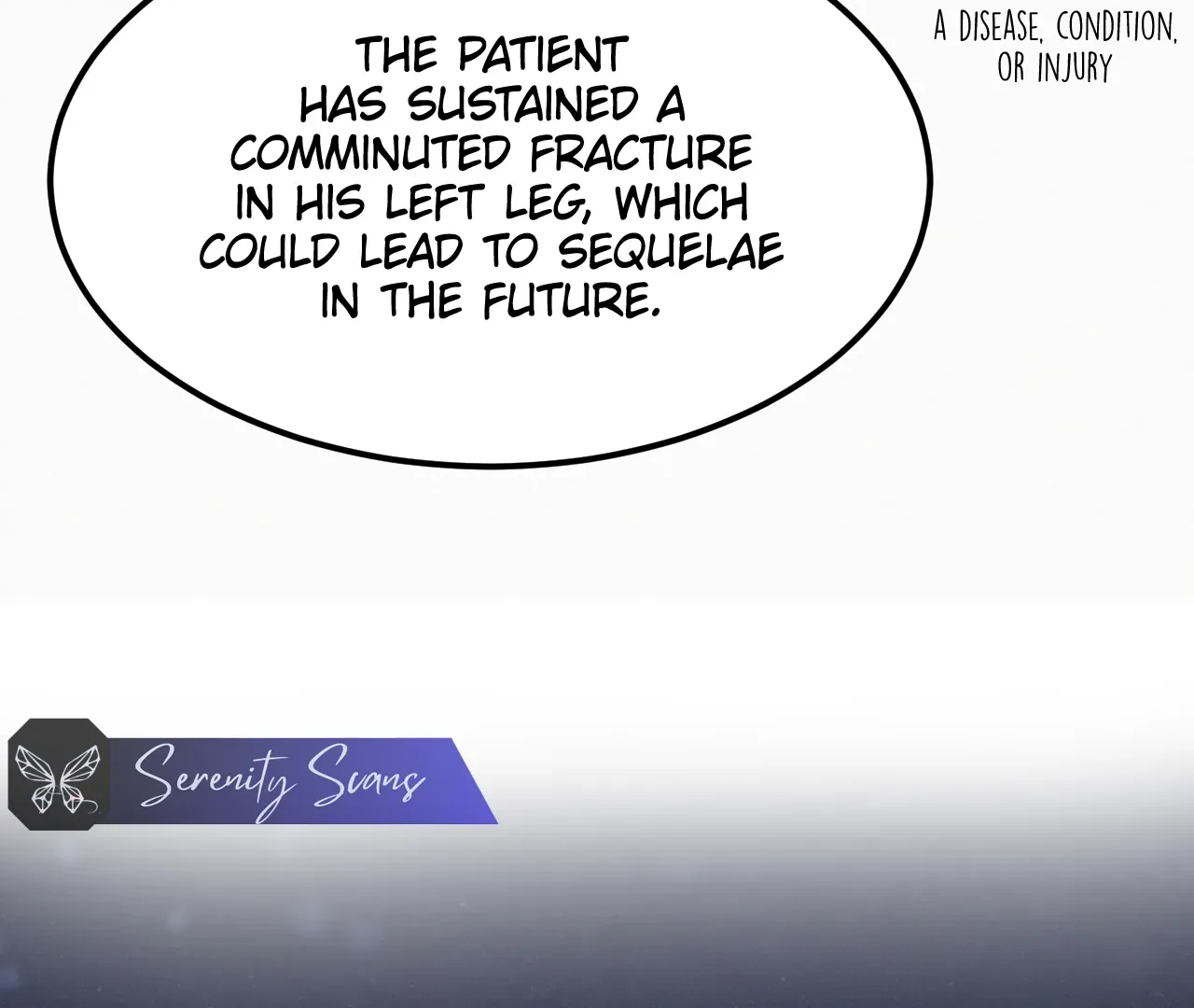 The Sweet Wife In Your Palm Chapter 5 page 69