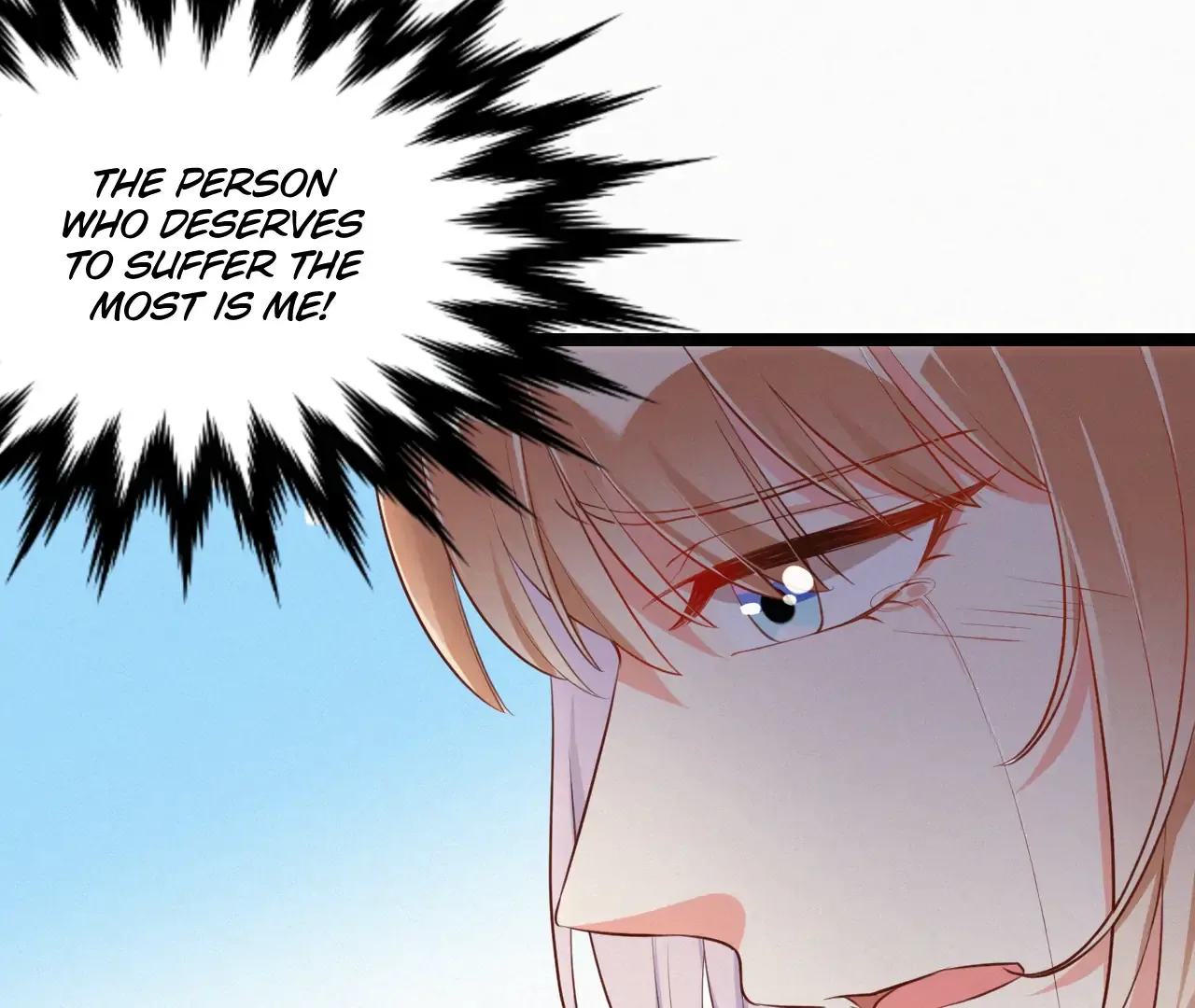 The Sweet Wife In Your Palm Chapter 5 page 76
