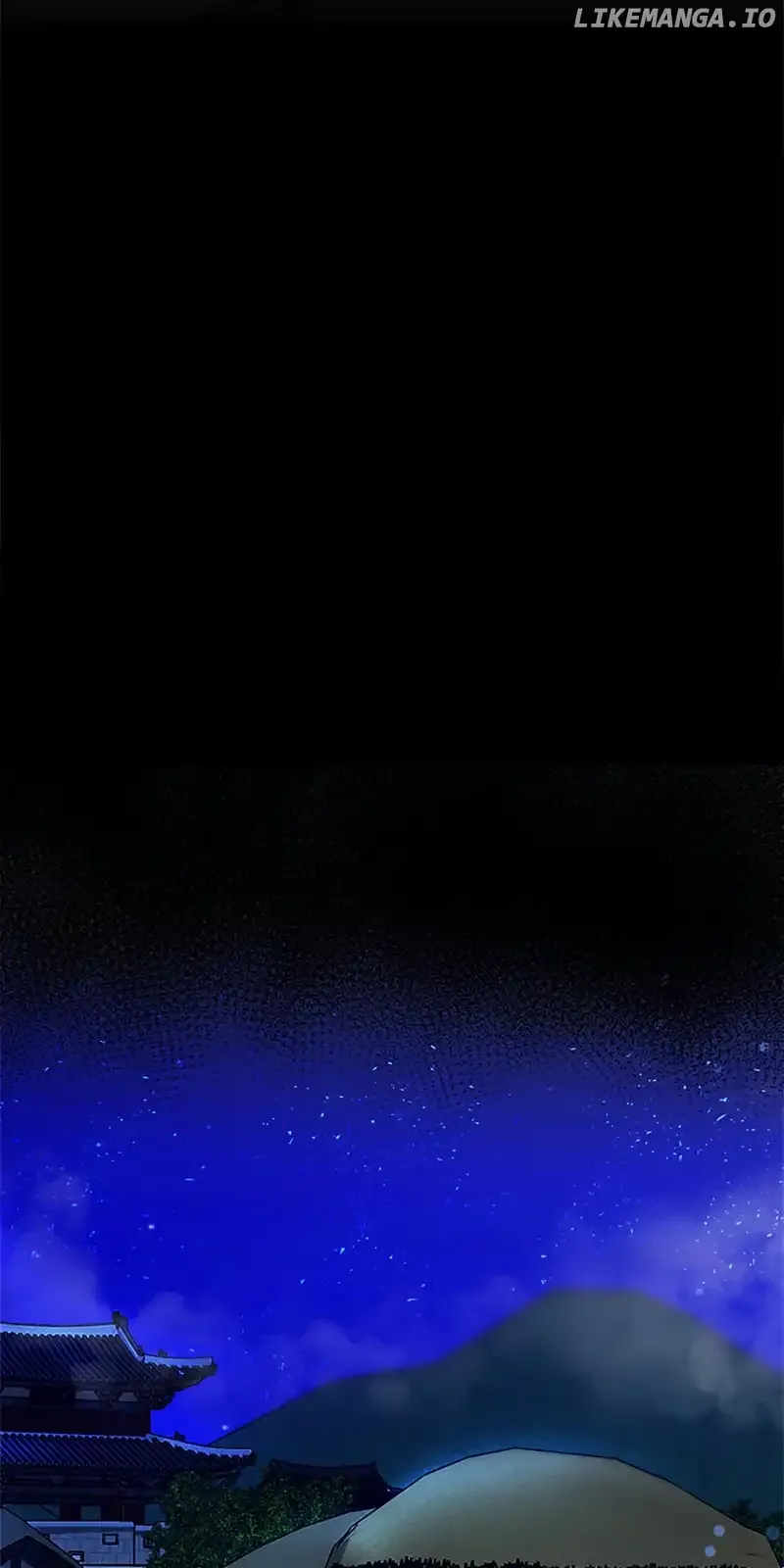 The Tale of the Tiger Girl Chapter 5 page 49