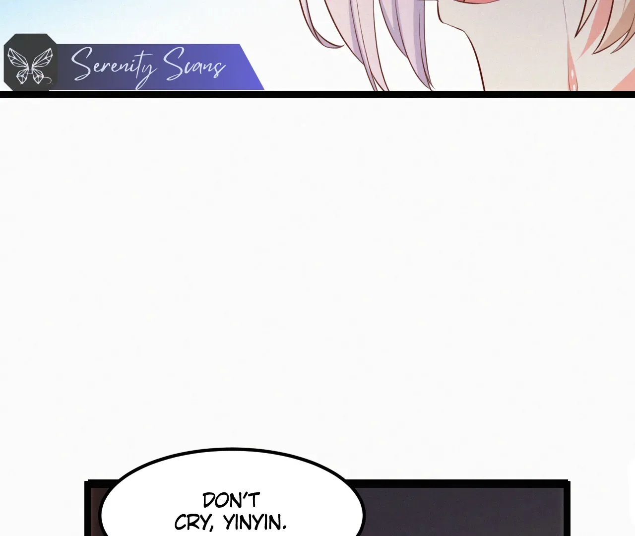 The Sweet Wife In Your Palm Chapter 5 page 77