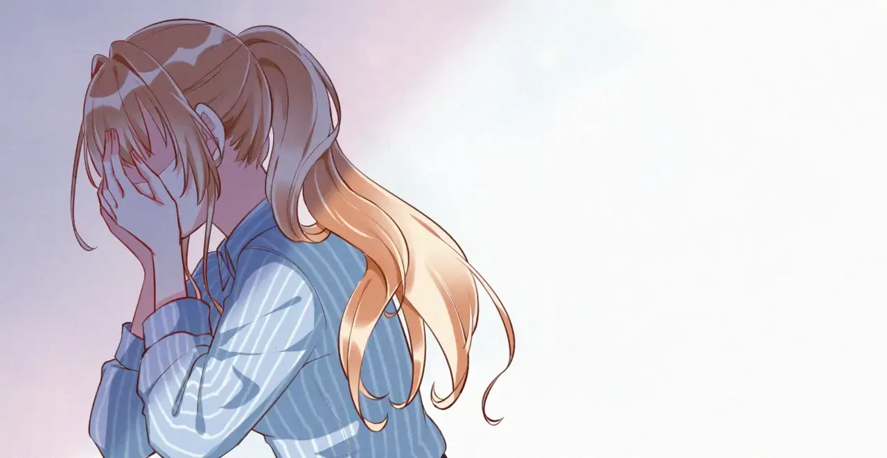 The Sweet Wife In Your Palm Chapter 5 page 74