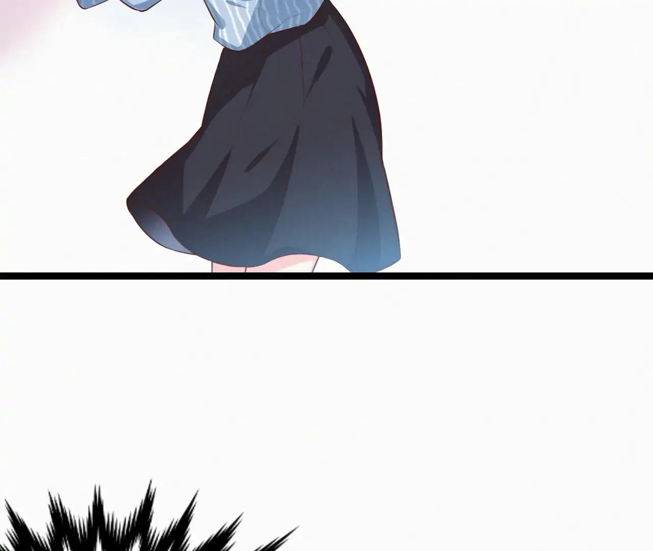 The Sweet Wife In Your Palm Chapter 5 page 75