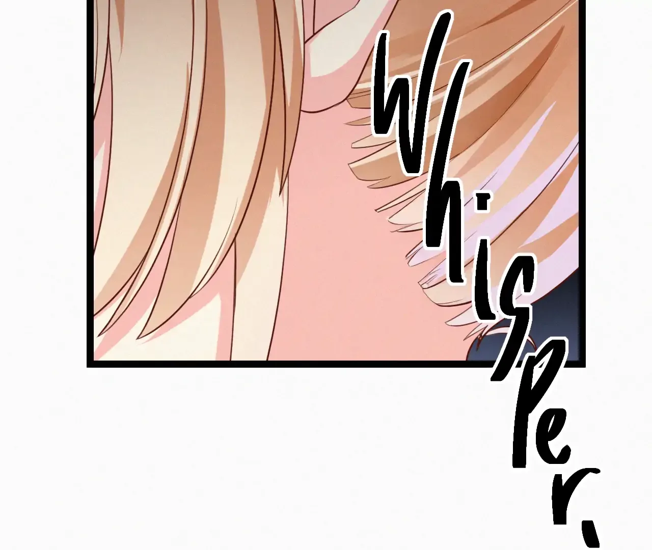 The Sweet Wife In Your Palm Chapter 5 page 79