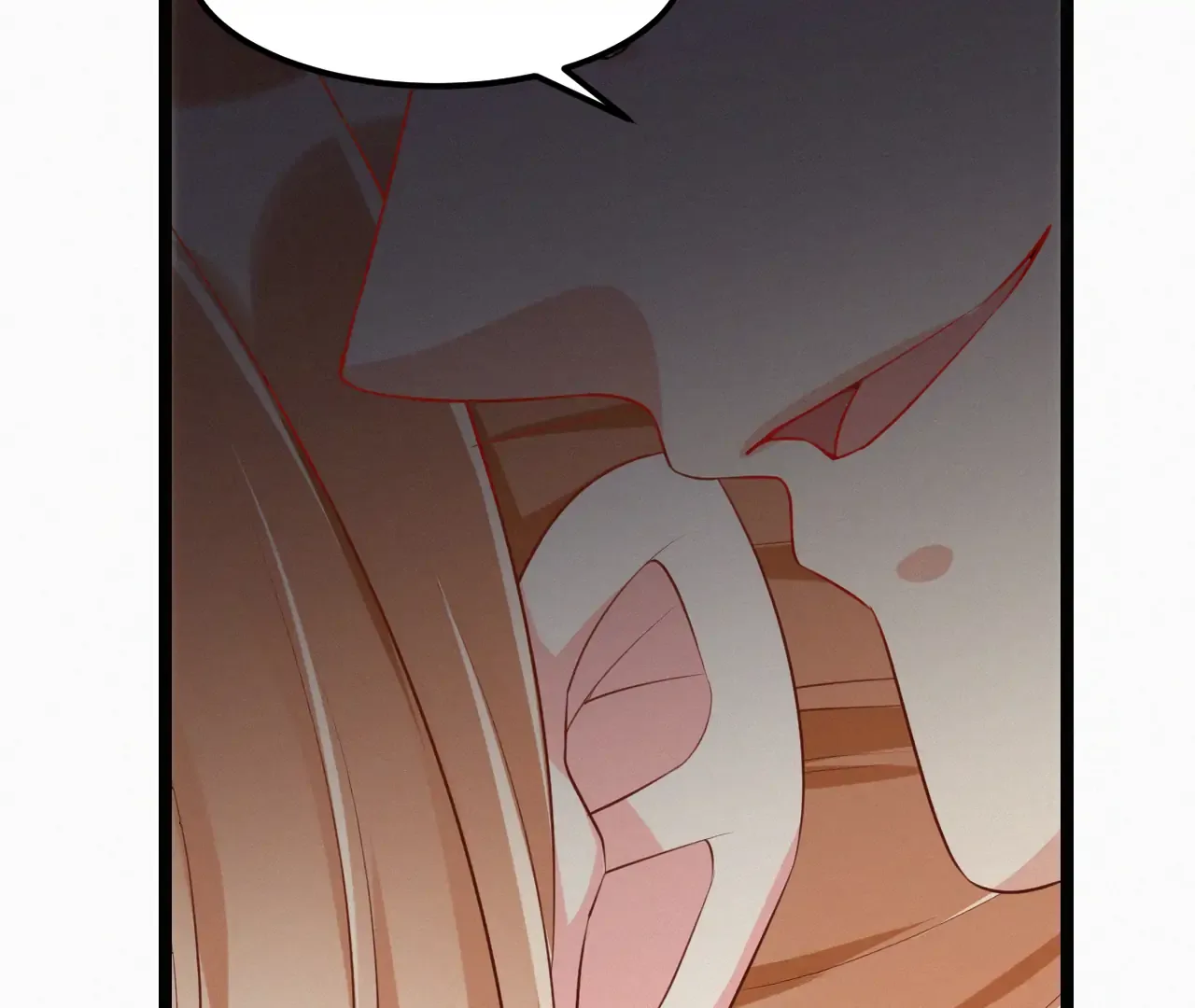 The Sweet Wife In Your Palm Chapter 5 page 78