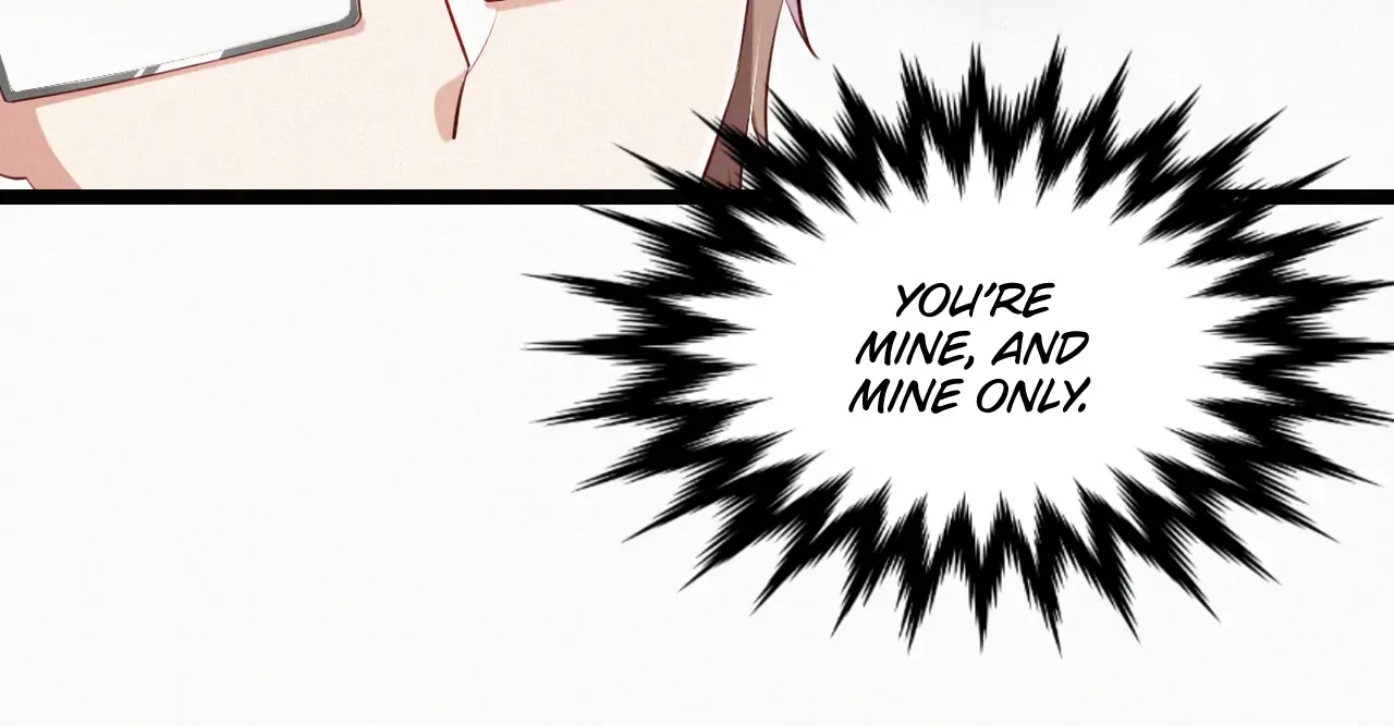 The Sweet Wife In Your Palm Chapter 5 page 89