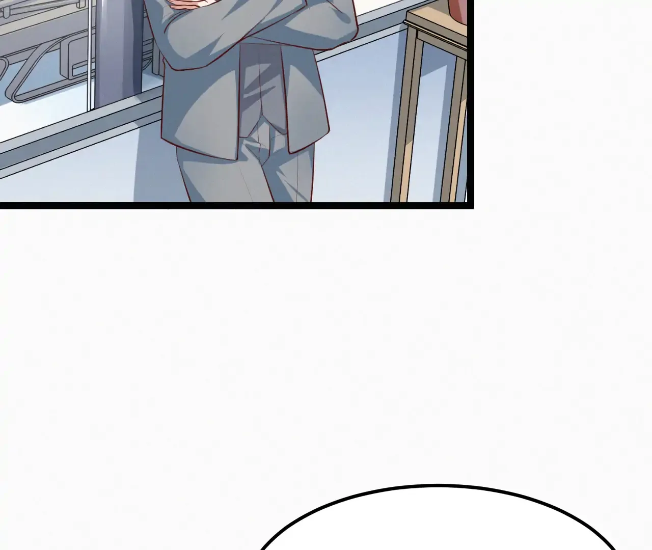 The Sweet Wife In Your Palm Chapter 5 page 87