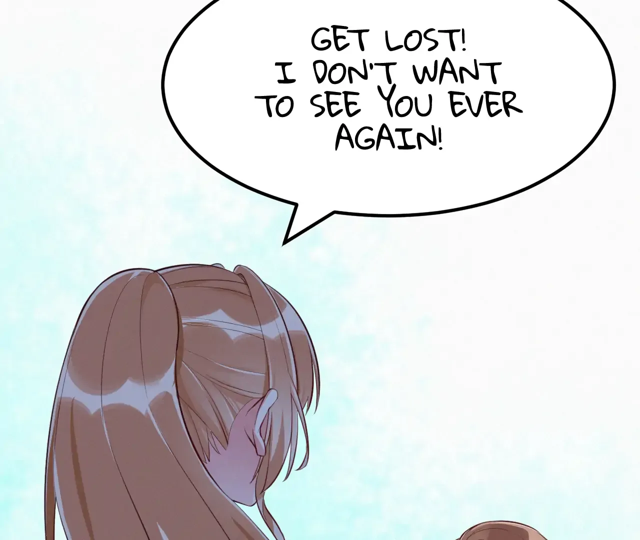 The Sweet Wife In Your Palm Chapter 5 page 93
