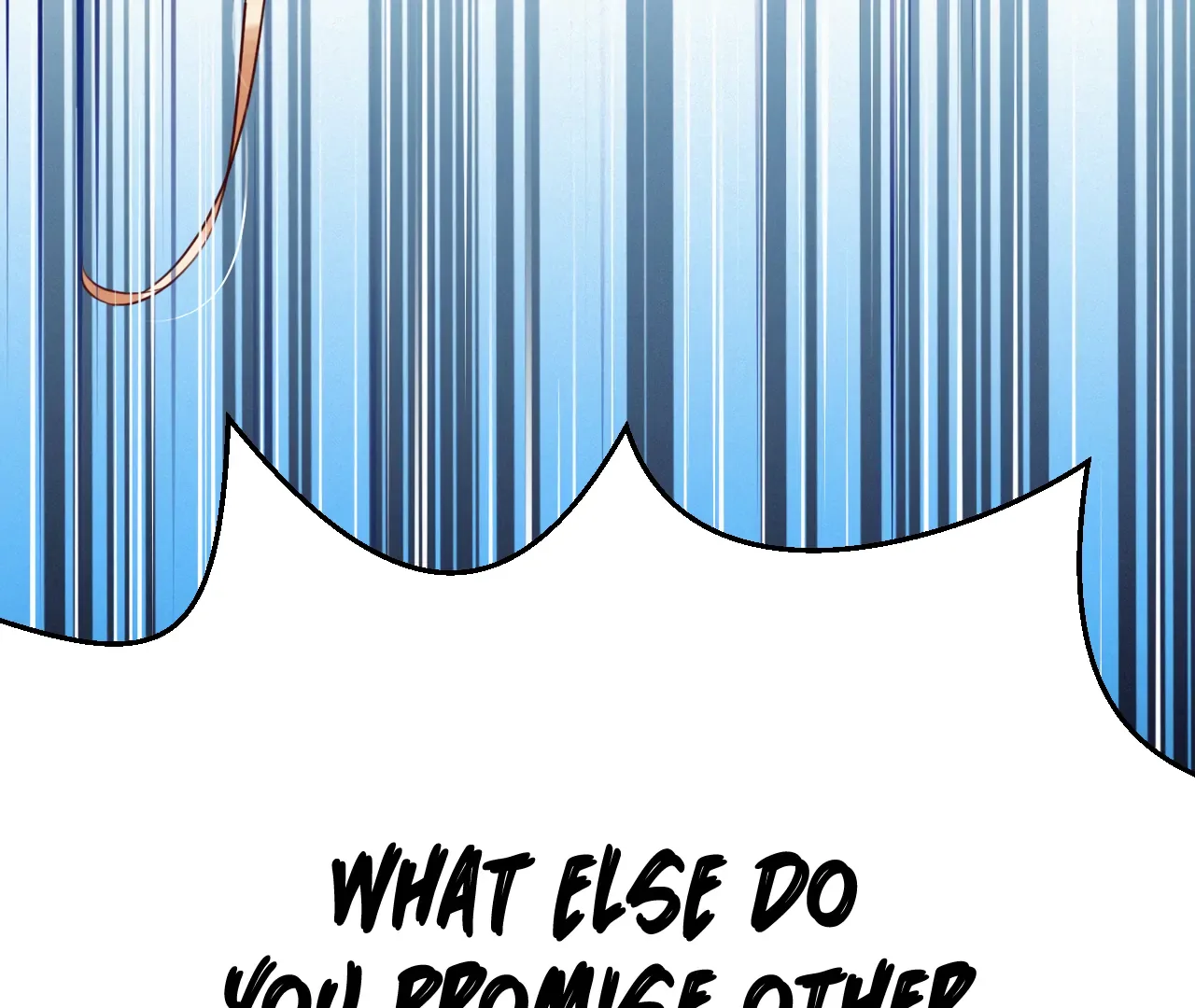 The Sweet Wife In Your Palm Chapter 5 page 91