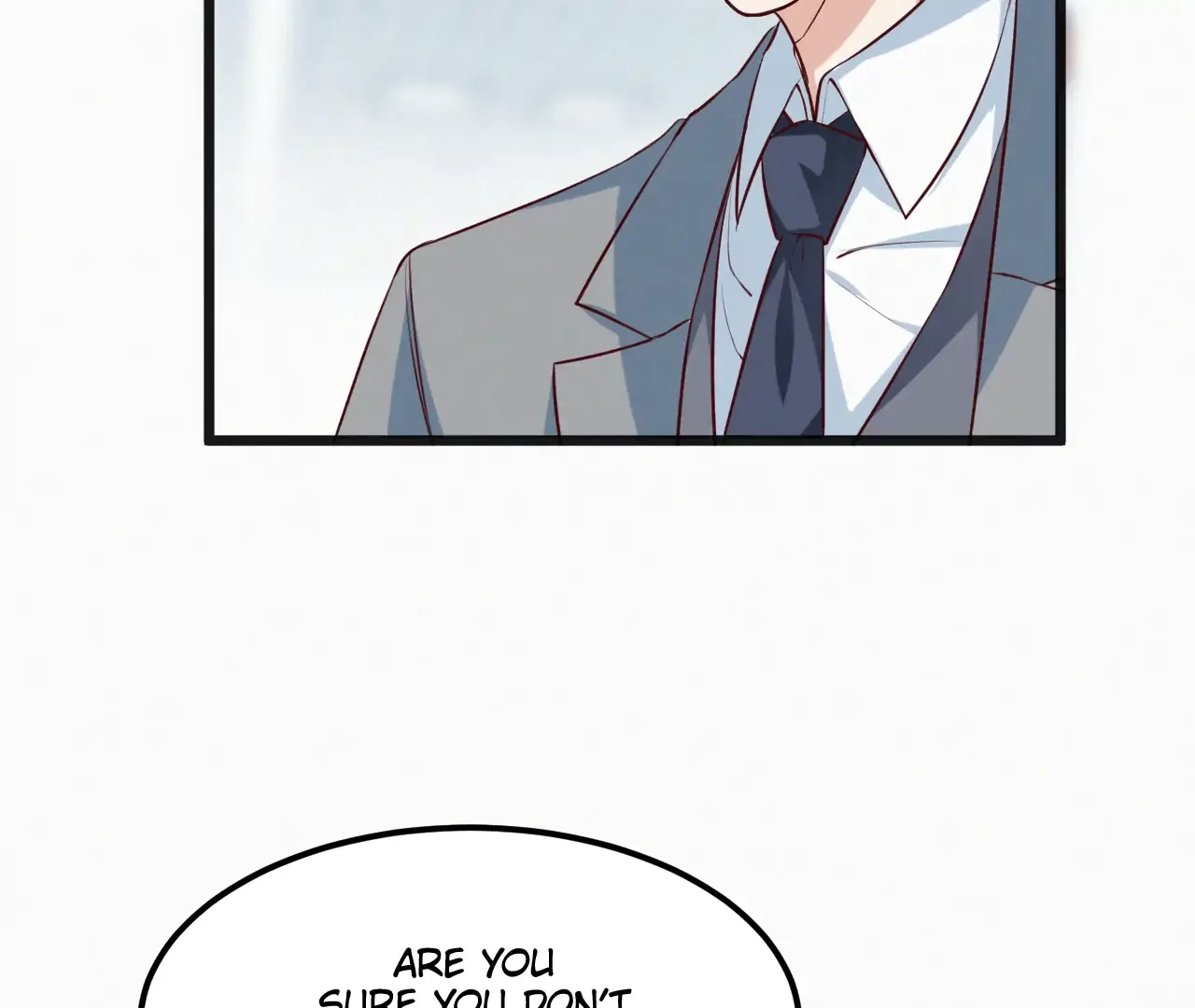 The Sweet Wife In Your Palm Chapter 5 page 97