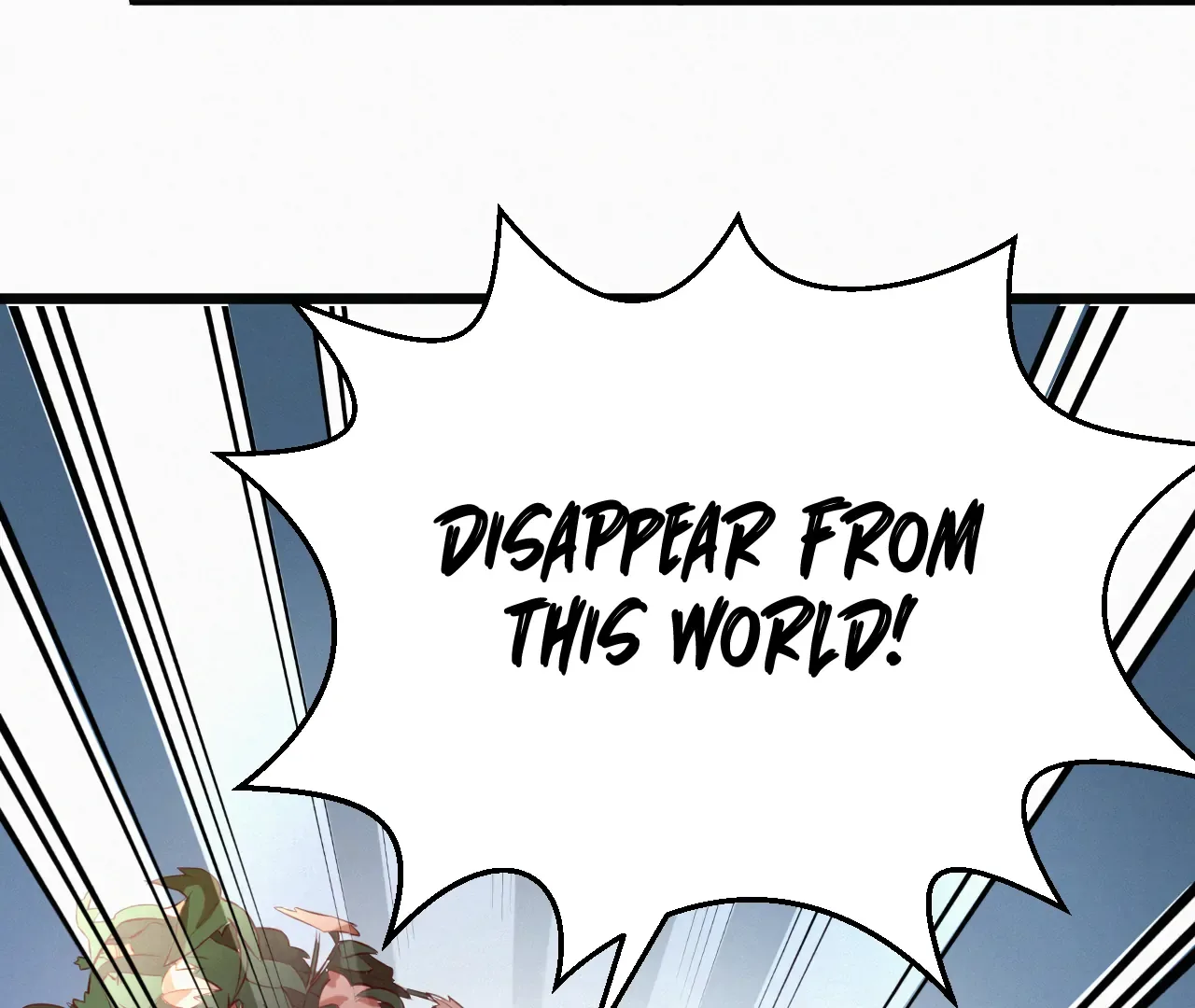The Sweet Wife In Your Palm Chapter 5 page 102