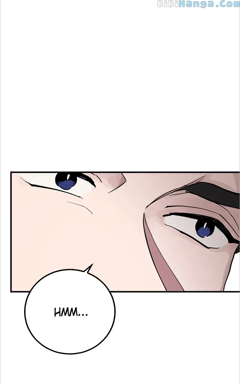 The Team Leader is Tired of Being A Newlywed Chapter 5 page 27