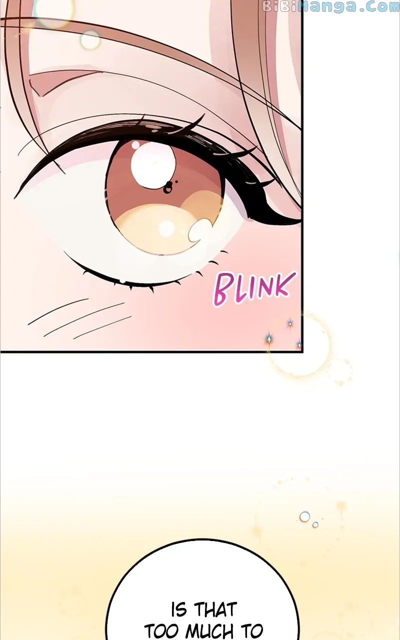The Team Leader is Tired of Being A Newlywed Chapter 5 page 39