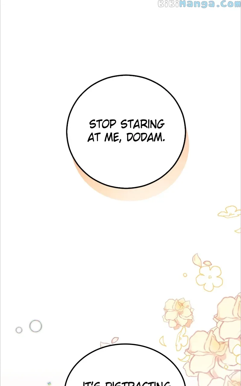 The Team Leader is Tired of Being A Newlywed Chapter 5 page 42