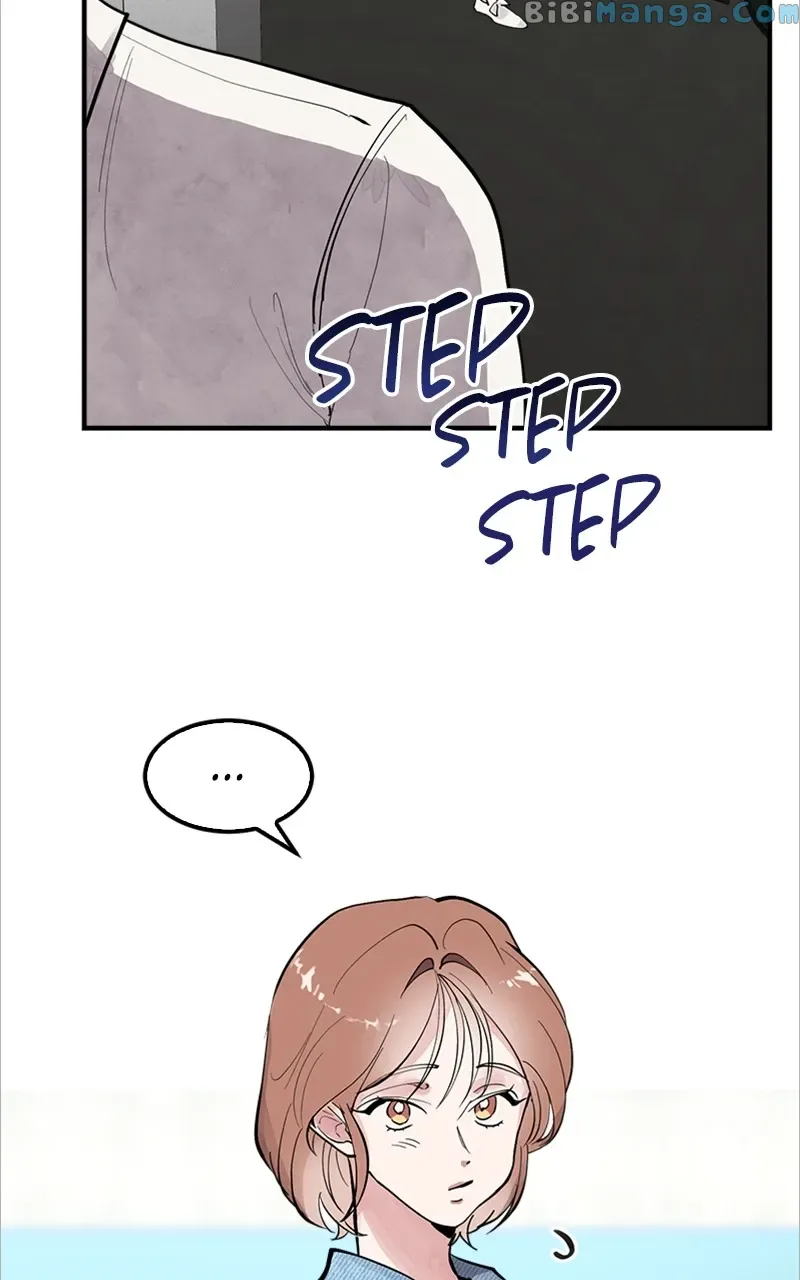 The Team Leader is Tired of Being A Newlywed Chapter 5 page 51