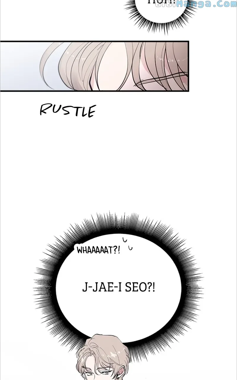 The Team Leader is Tired of Being A Newlywed Chapter 5 page 61