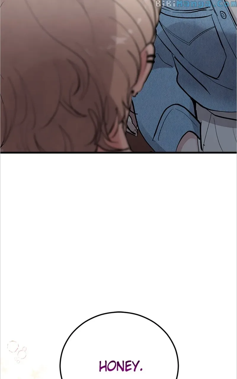 The Team Leader is Tired of Being A Newlywed Chapter 5 page 83