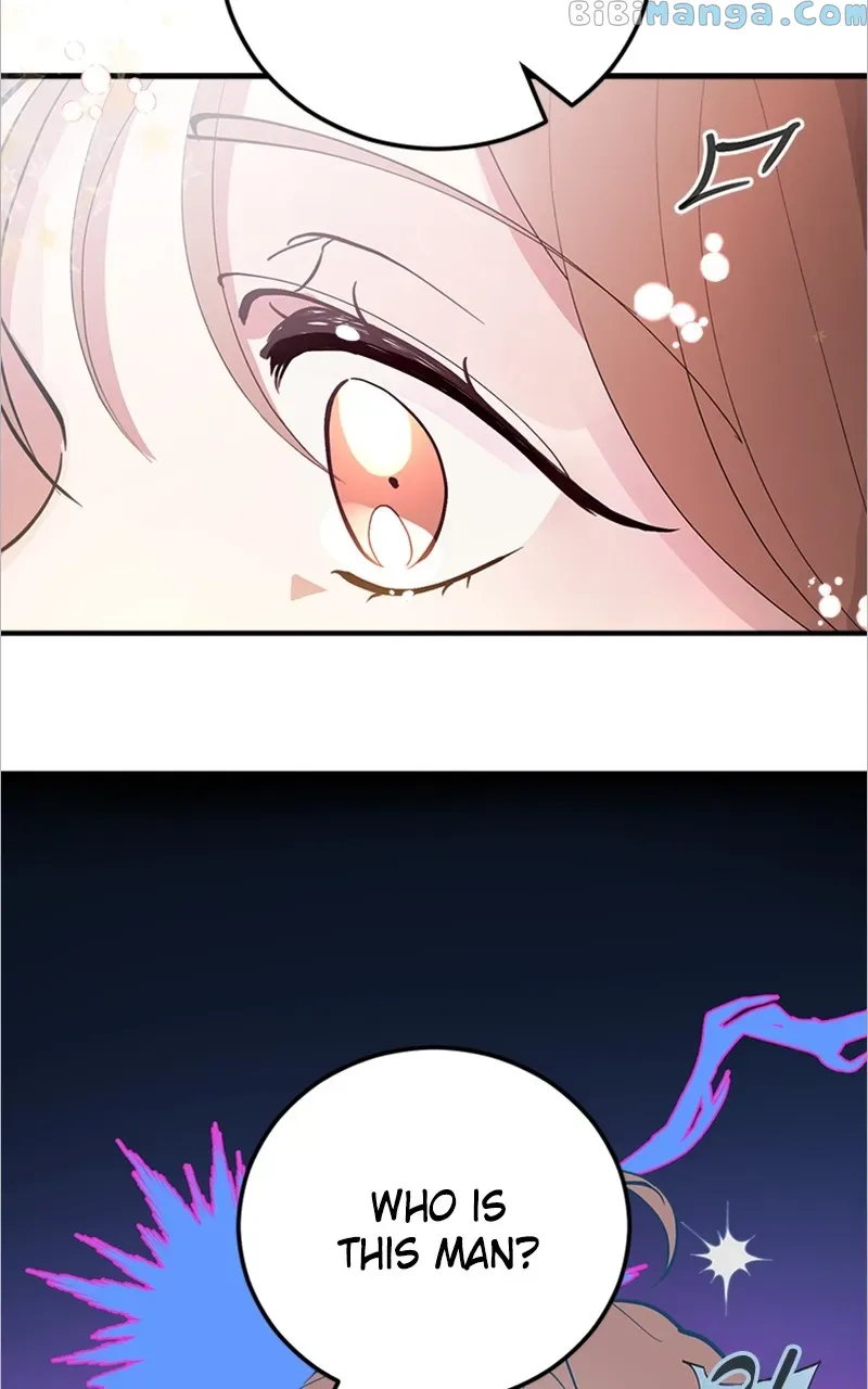 The Team Leader is Tired of Being A Newlywed Chapter 5 page 84