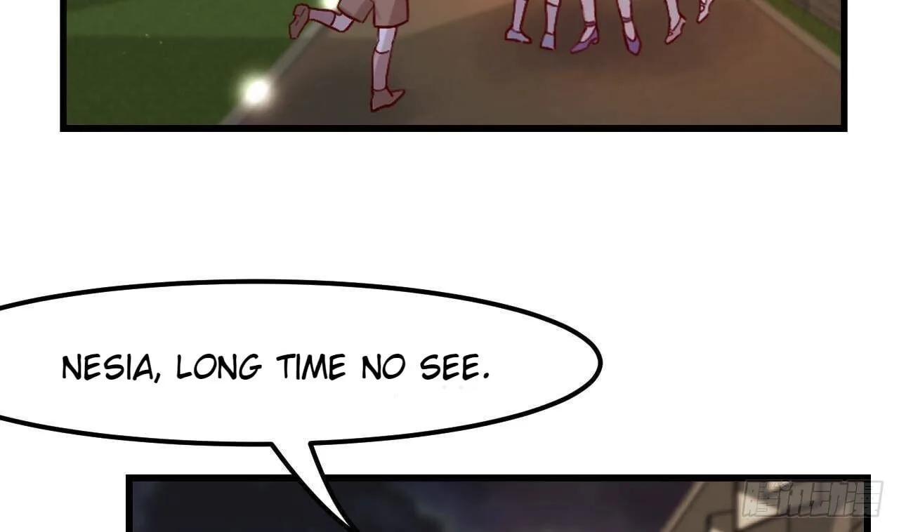 The Survival Game Of The Villainess Chapter 6 page 19