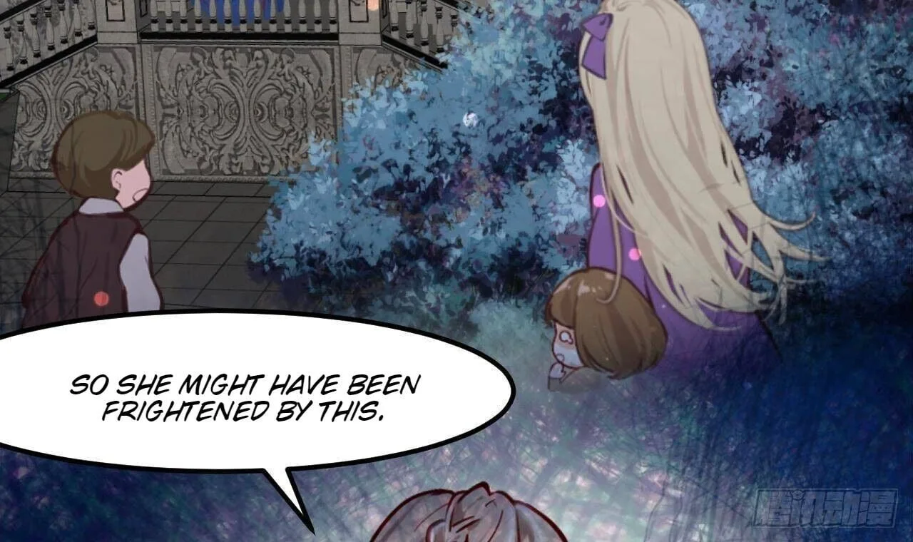 The Survival Game Of The Villainess Chapter 6 page 30
