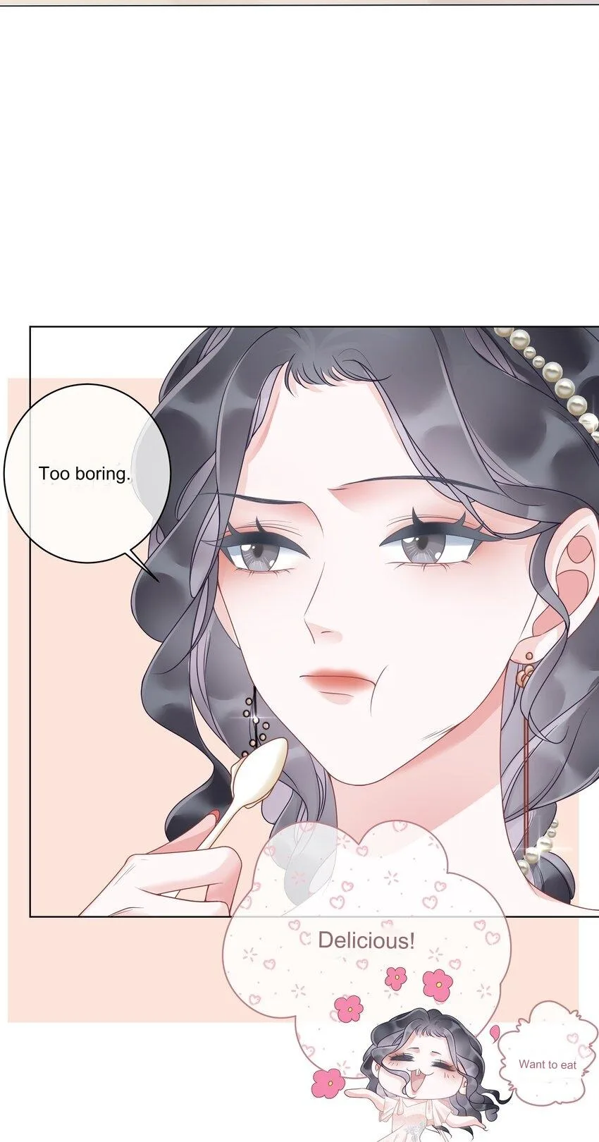 The Supporting Girl Who Transmigrated Into the Book Only Wants to Be a Salted Fish Chapter 6 page 36