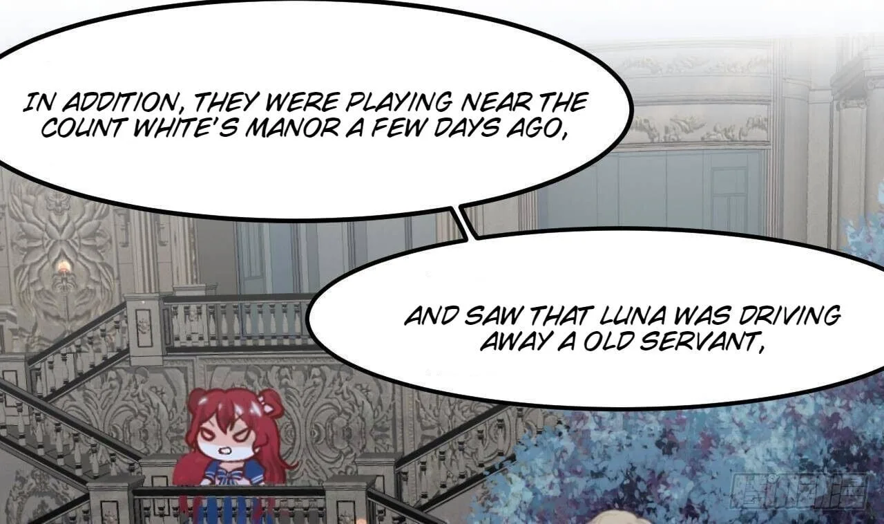 The Survival Game Of The Villainess Chapter 6 page 29