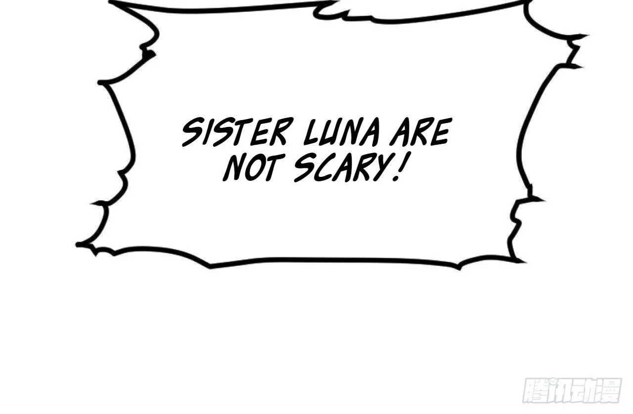 The Survival Game Of The Villainess Chapter 6 page 43