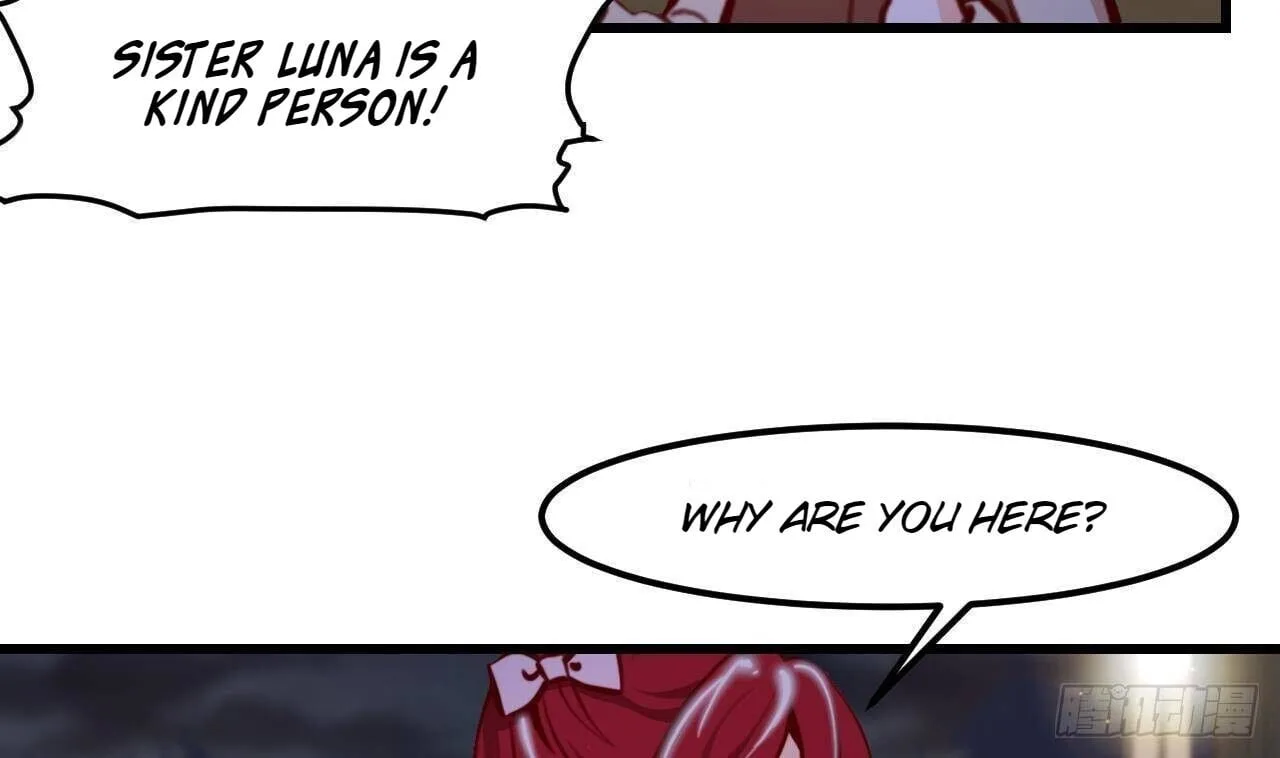 The Survival Game Of The Villainess Chapter 6 page 47