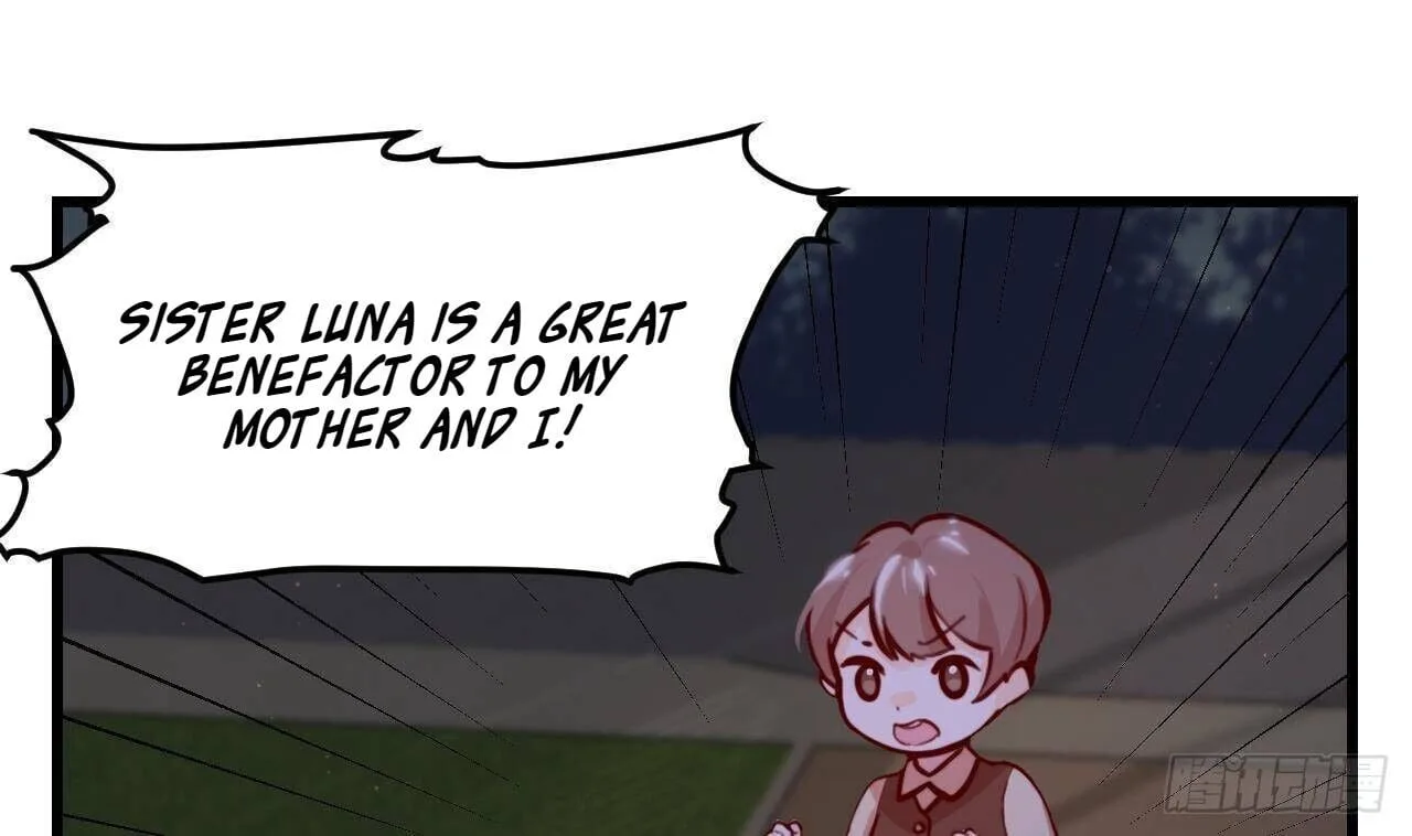 The Survival Game Of The Villainess Chapter 6 page 44