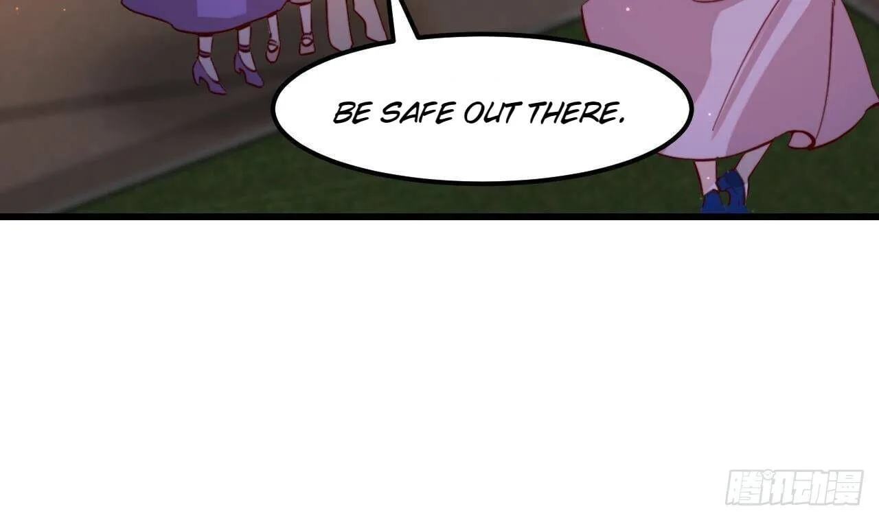 The Survival Game Of The Villainess Chapter 6 page 54