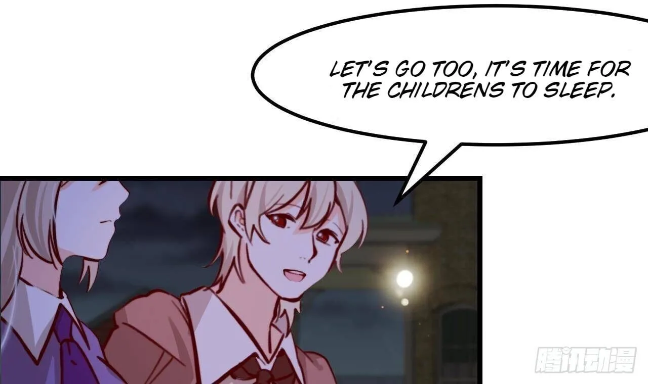 The Survival Game Of The Villainess Chapter 6 page 55