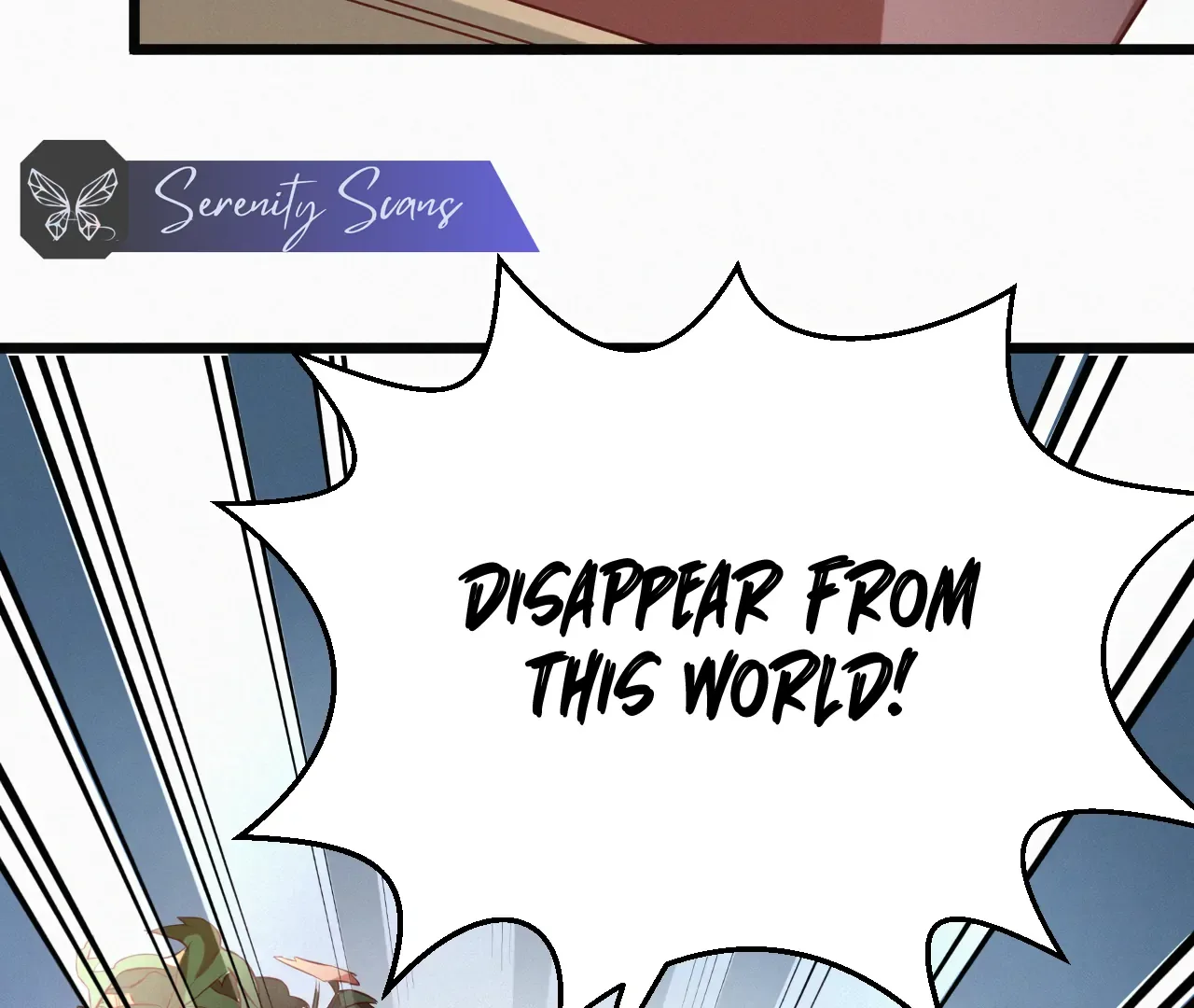 The Sweet Wife In Your Palm Chapter 6 page 7