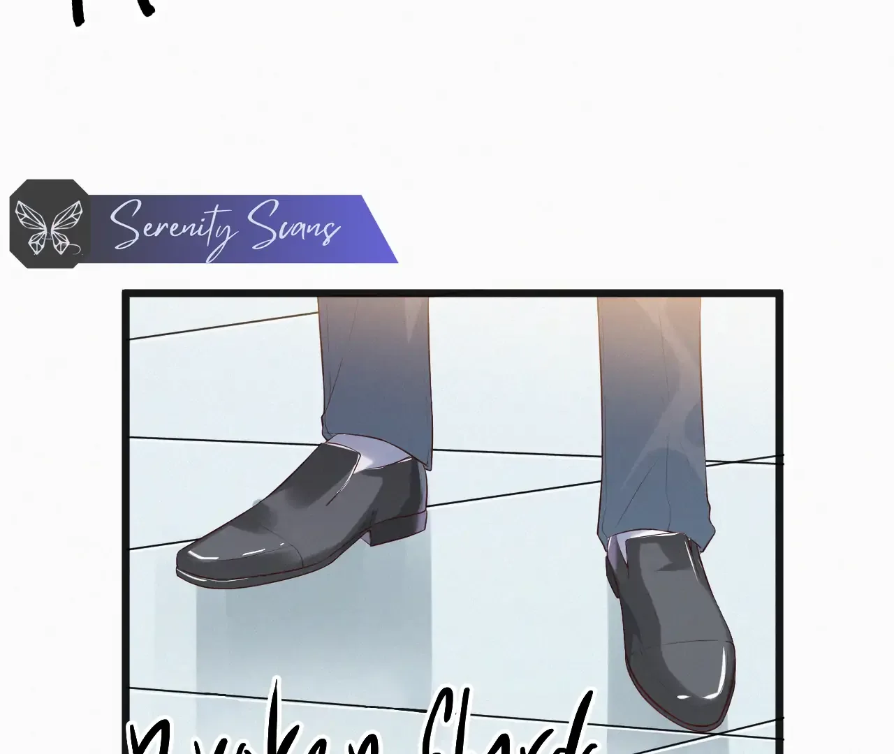 The Sweet Wife In Your Palm Chapter 6 page 13