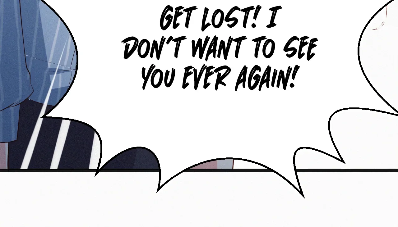 The Sweet Wife In Your Palm Chapter 6 page 17