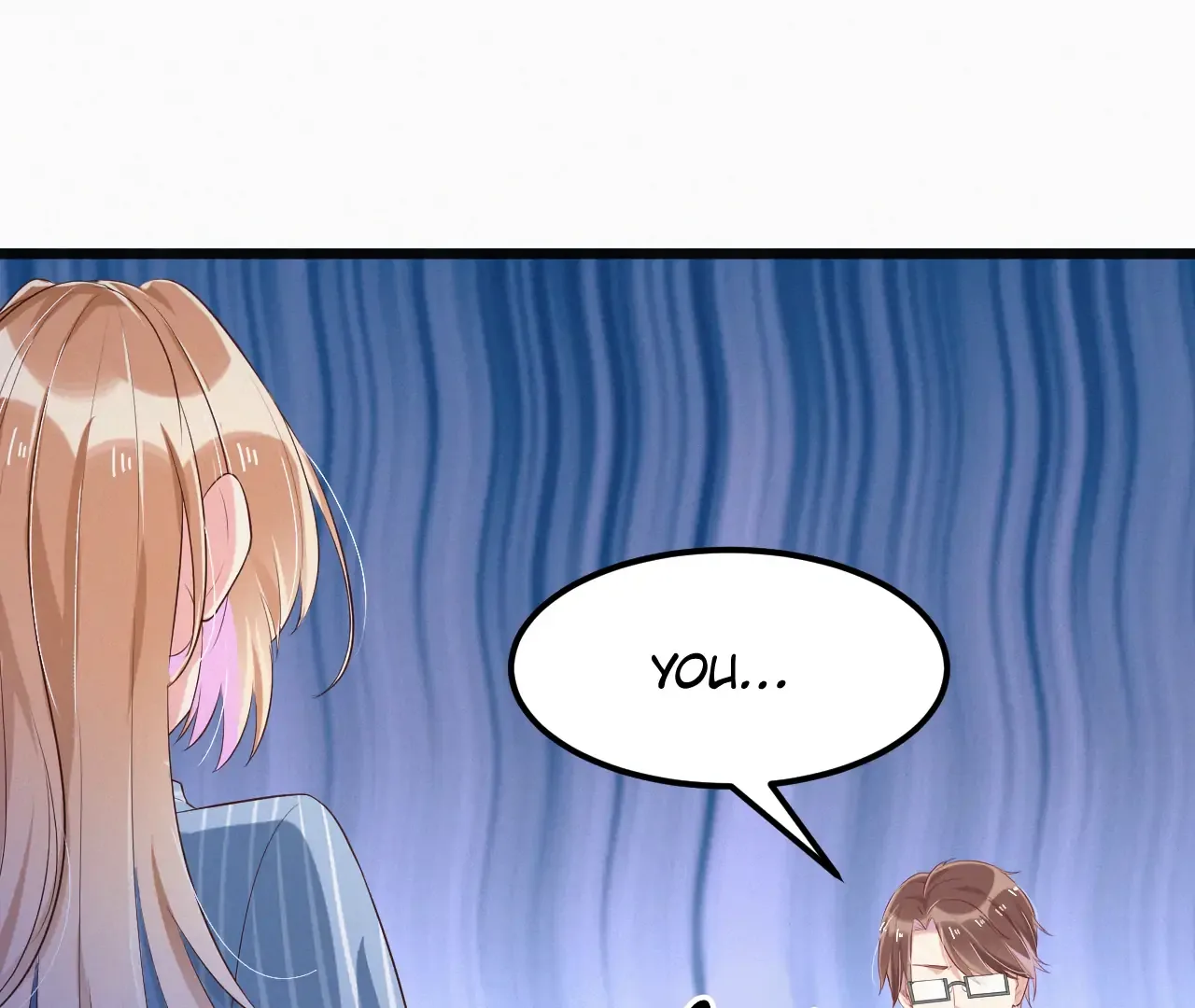 The Sweet Wife In Your Palm Chapter 6 page 18