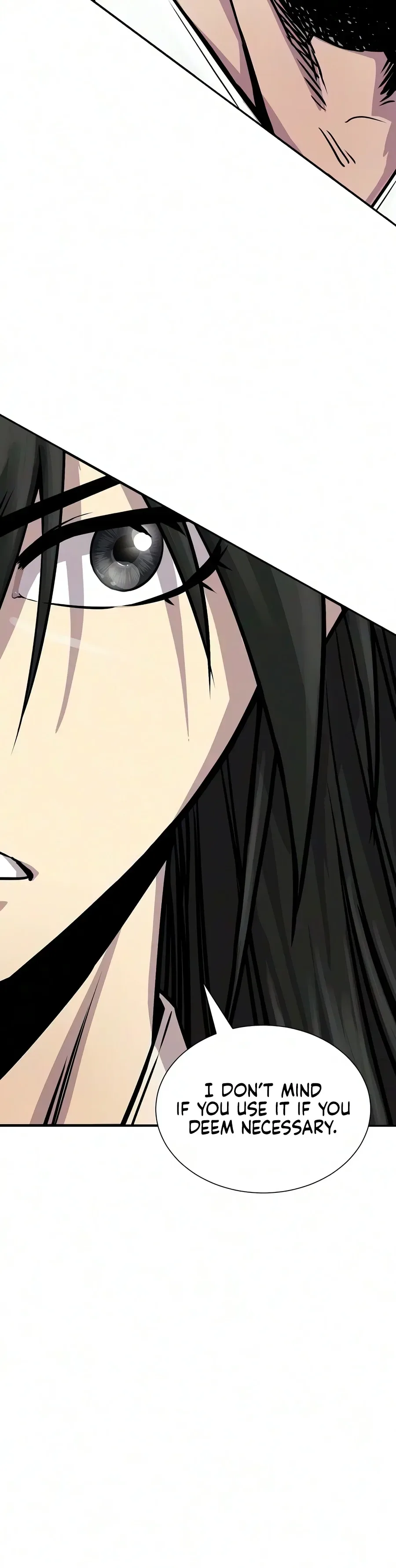 The Sword Emperor’s Rise of Namgung Chapter 6 page 4