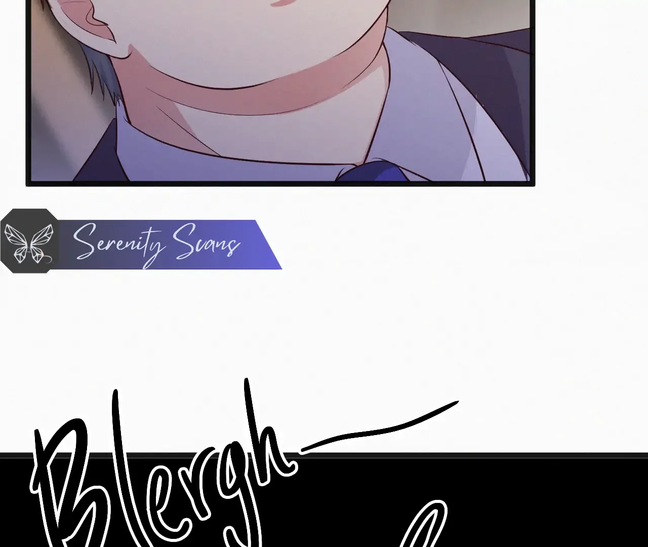 The Sweet Wife In Your Palm Chapter 6 page 29