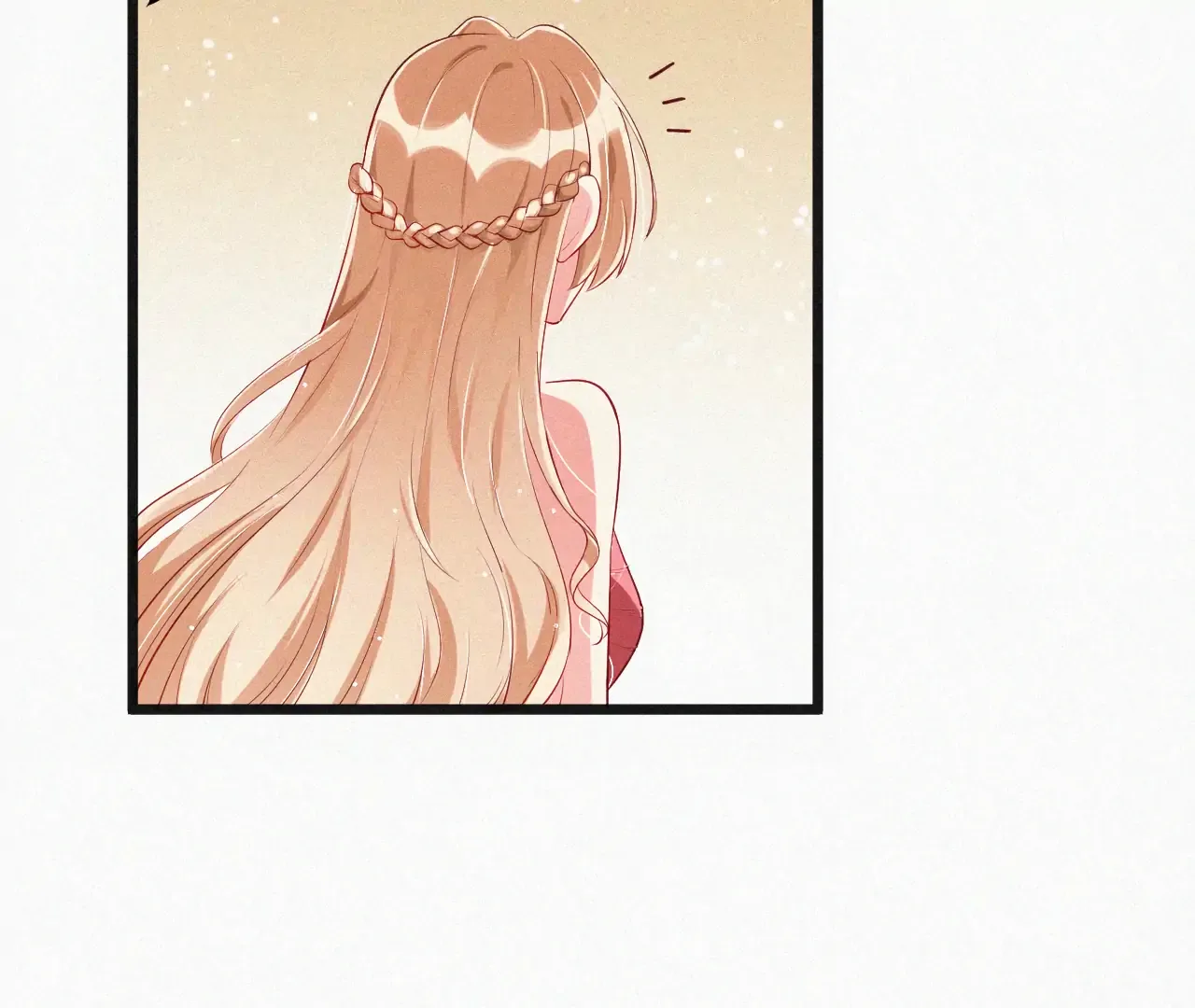 The Sweet Wife In Your Palm Chapter 6 page 33